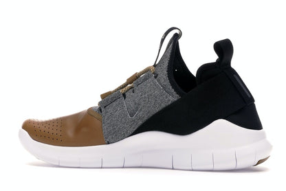 Nike Free Run CMTR 2018 Varsity Muted Bronze