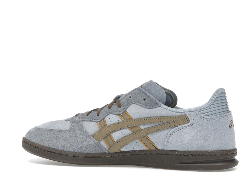 ASICS Skyhand OG Dolphin Grey Pepper