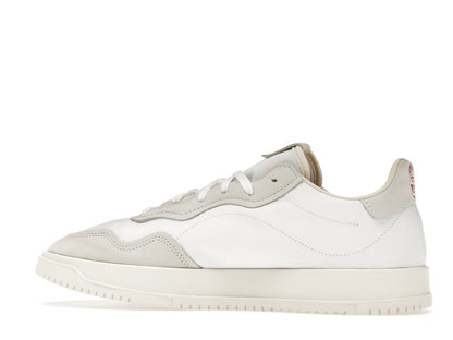adidas SC Premiere The Next Door