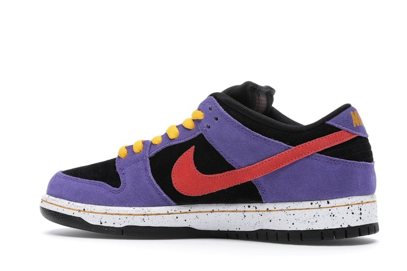Nike SB Dunk Low ACG Terra
