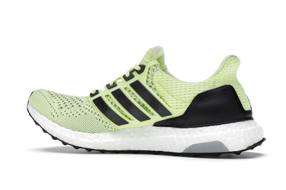 adidas Ultra Boost Frozen Yellow (Women's)