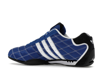 adidas Adi Racer Lo Power Blue White