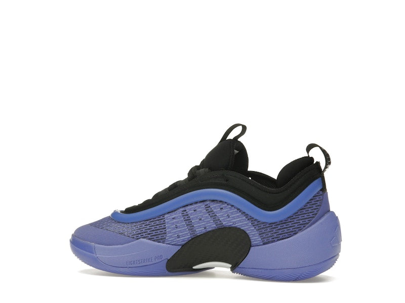 adidas D.O.N. Issue #6 Like Water (Kids)