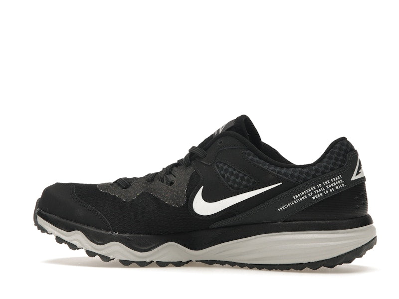 Nike Juniper Trail Black