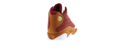 Jordan 13 Retro Premio Bin 23