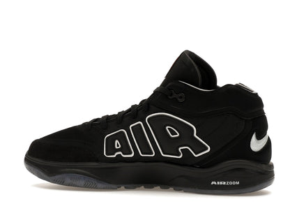 Nike Air Zoom GT Hustle 2 All-Star More Uptempo