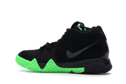 Nike Kyrie 4 Halloween (PS)