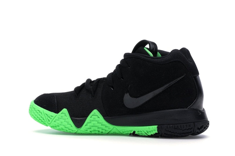 Nike Kyrie 4 Halloween (PS)
