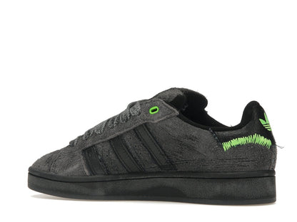 adidas Campus 00s Youth of Paris