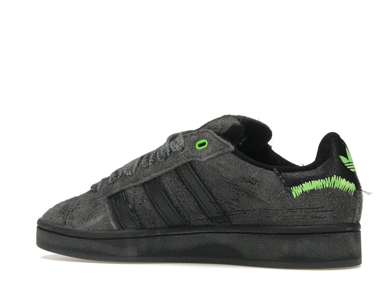 adidas Campus 00s Youth of Paris