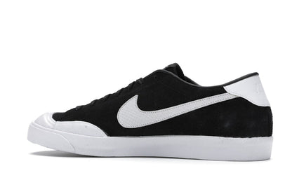 Nike SB Zoom All Court Cory Kennedy