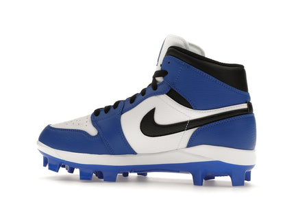 Jordan 1 Retro High MCS Game Royal