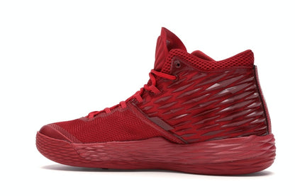 Jordan Melo M13 Gym Red