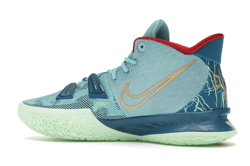 Nike Kyrie 7 Special FX