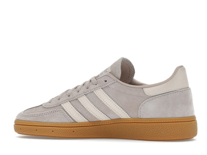 adidas Handball Spezial Wonder Taupe (Women's)