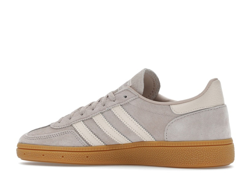 adidas Handball Spezial Wonder Taupe (Women's)