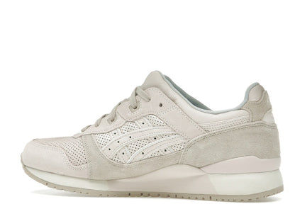 ASICS Gel-Lyte III OG Mineral Beige Simply Taupe