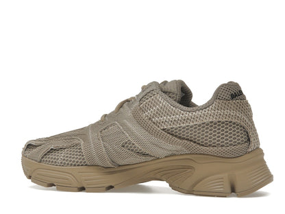 Balenciaga Phantom Dark Beige