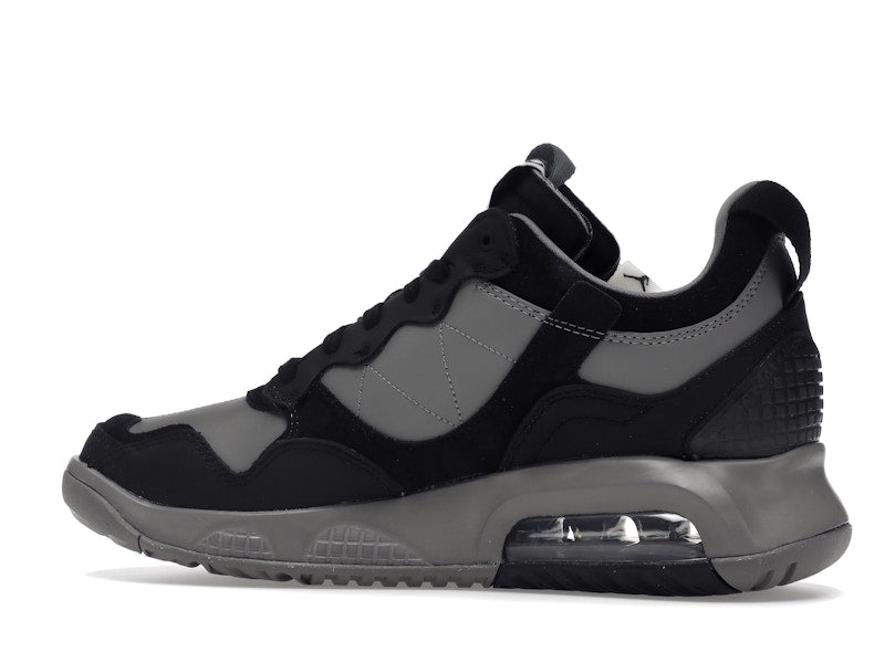 Jordan MA2 Flat Pewter