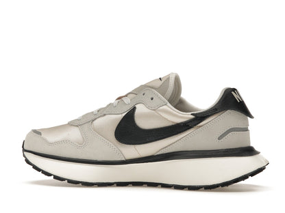 Nike Phoenix Waffle Sail Black (Women's)