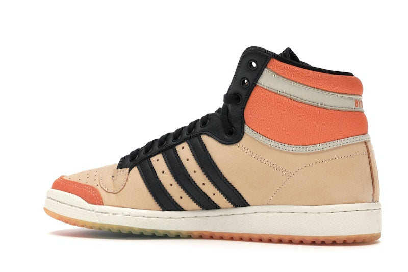 adidas Top Ten Hi Jasmine Jones PD