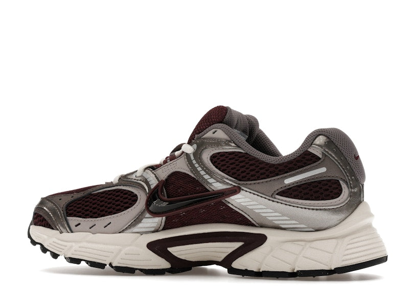 Nike V5 RNR Burgundy Crush College Grey (Women's)