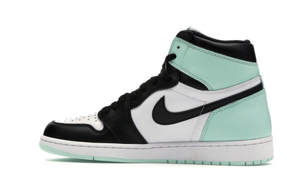 Jordan 1 Retro High Igloo