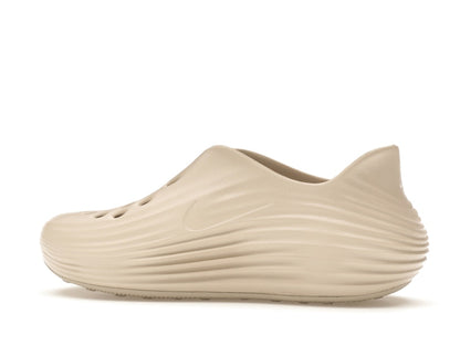 Nike ReactX Rejuven8 Muslin (Women's)