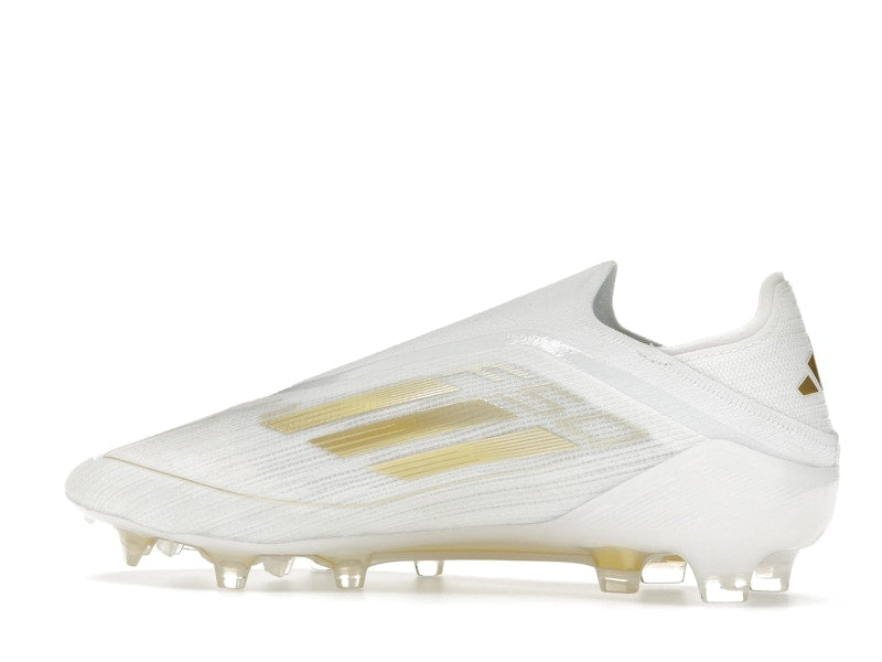 adidas F50 Elite Laceless Firm Ground Dayspark Pack