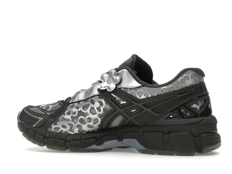 ASICS Gel-Kayano 20 Cecilie Bahnsen Olive