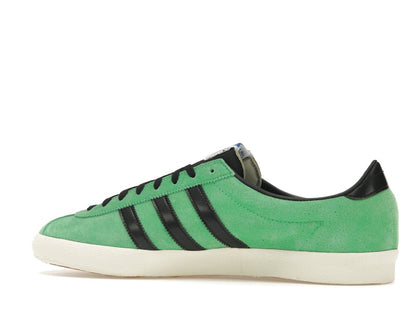 adidas Mexicana Prototype Vivid Green