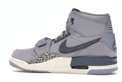 Jordan Legacy 312 Wolf Grey