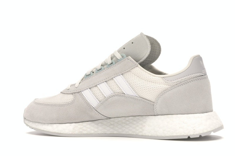 adidas Marathon x 5923 Never Made Pack Triple White