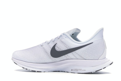Nike Zoom Pegasus 35 Turbo Vast Gunsmoke