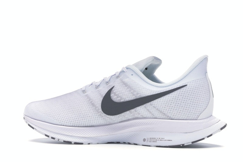 Nike Zoom Pegasus 35 Turbo Vast Gunsmoke