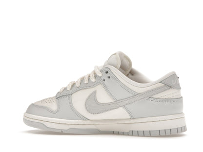 Nike Dunk Low Needlework Sail Aura (Women's)
