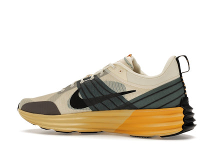 Nike Lunar Roam Khaki Canteen