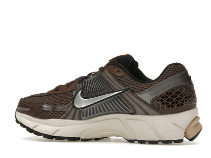 Nike Zoom Vomero 5 Baroque Brown (Women's)