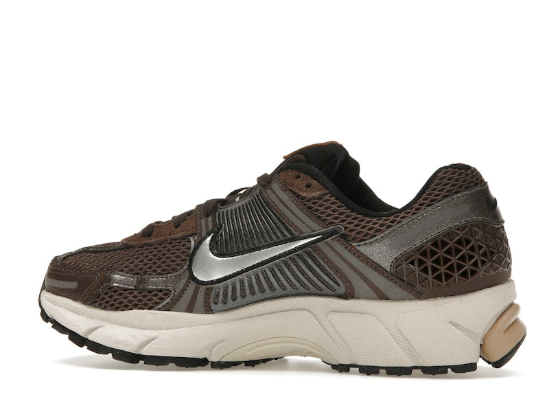 Nike Zoom Vomero 5 Baroque Brown (Women's)