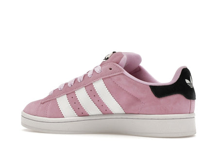 adidas Campus 00s Bliss Lilac (Women's)