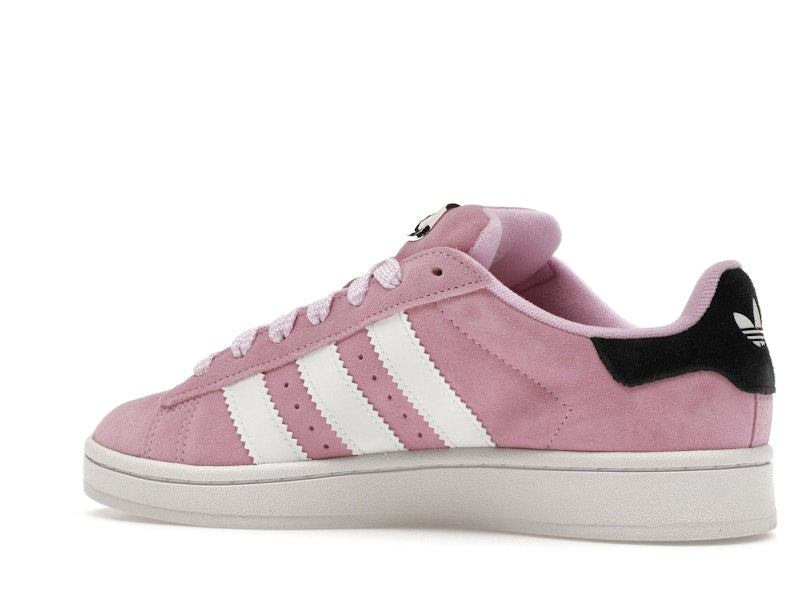 adidas Campus 00s Bliss Lilac (Women's)