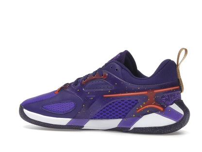 Jordan Heir Royalty (Women's)