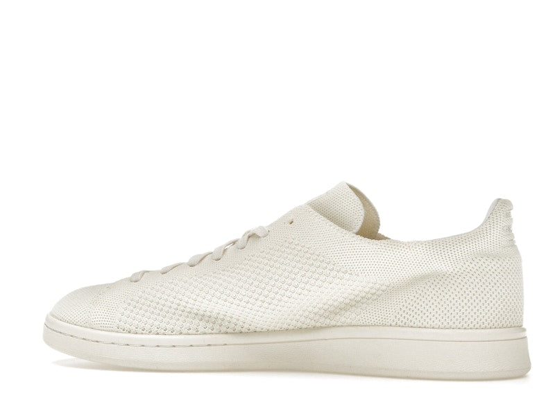 adidas Stan Smith Pharrell Blank Canvas
