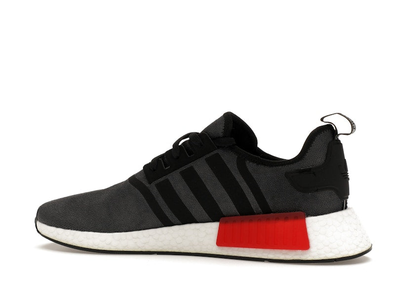 adidas NMD R1 Core Black (2023)