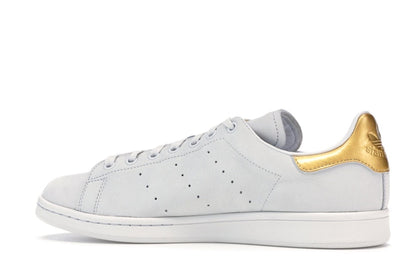 adidas Stan Smith Gold Leaf