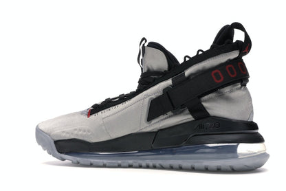Jordan Proto Max 720 Johnny Kilroy