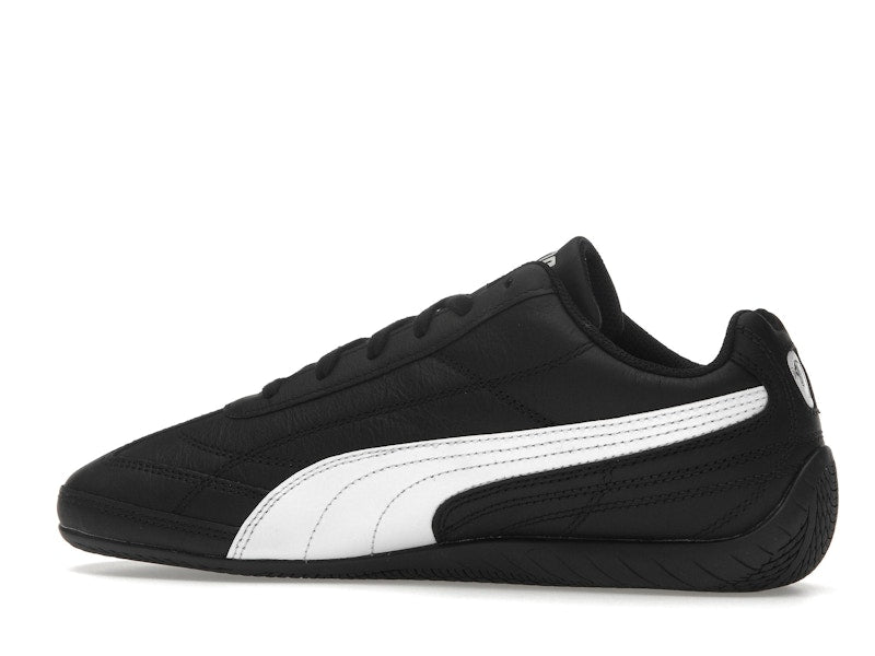 Puma Speedcat Danielle Guizio