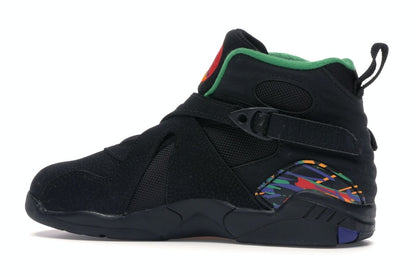 Jordan 8 Retro Tinker Air Raid (PS)