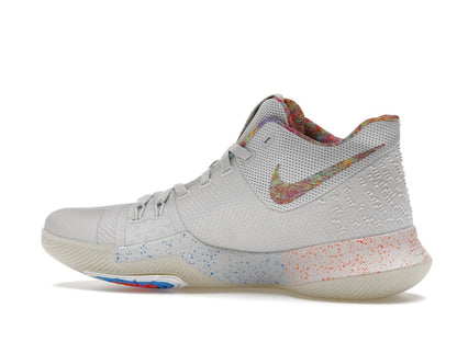 Nike Kyrie 3 EYBL
