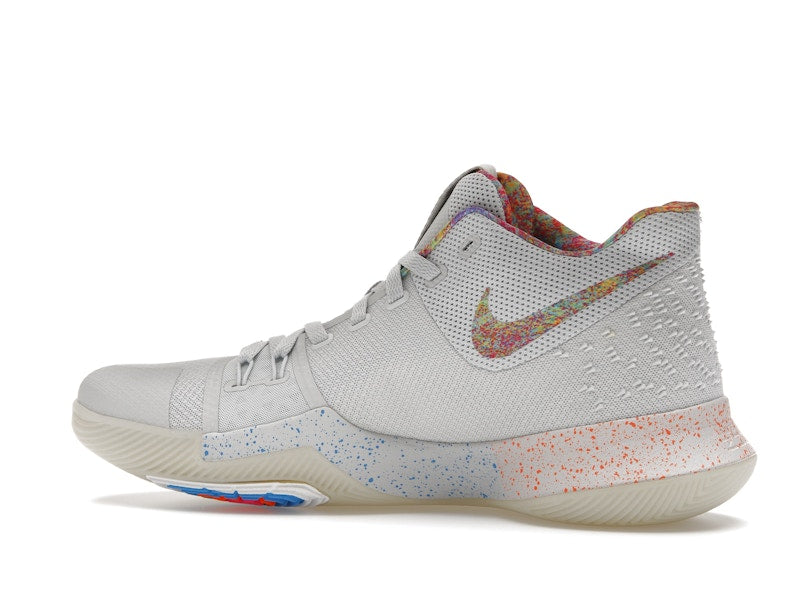 Nike Kyrie 3 EYBL